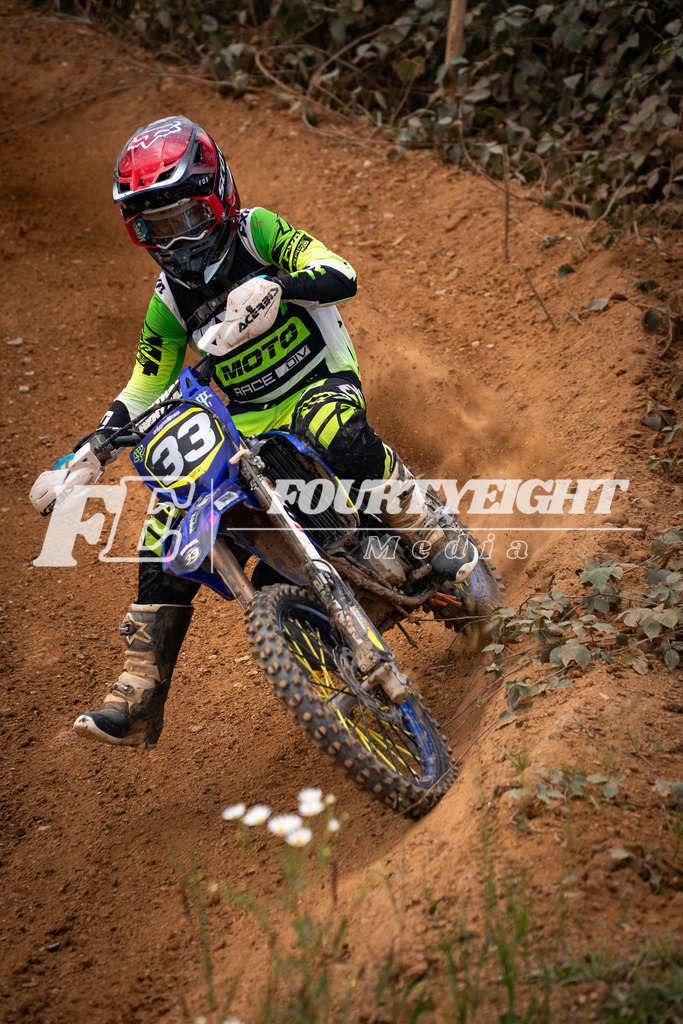 DSC08951 | fourtyeightmedia - Realisiert mit Pictrs.com