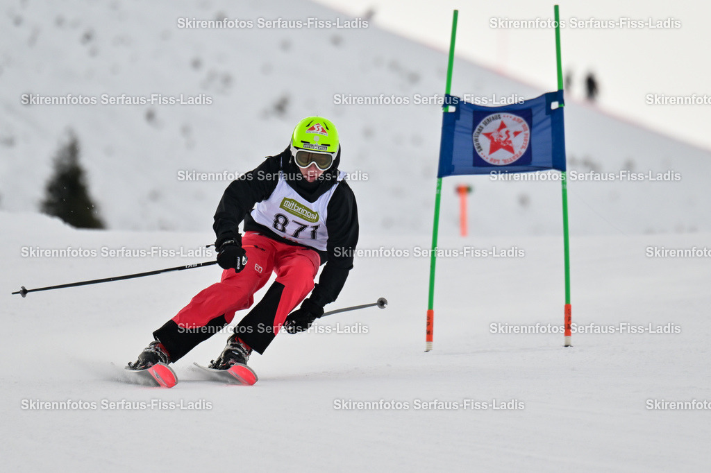 SRS_02.01.2026_0247 | SRS_02.01.2026_0247 - Realisiert mit Pictrs.com