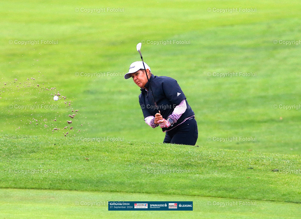 A-BINDER_20240927_0305 | bilder, linz, photo, foto, fussball, sport, fotolui, bundesliga