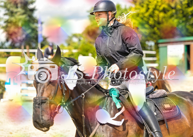 20260513_Prfg_Nr_16-535 | JS-Photostyle - Sport-/Portrait- & Eventfotografie