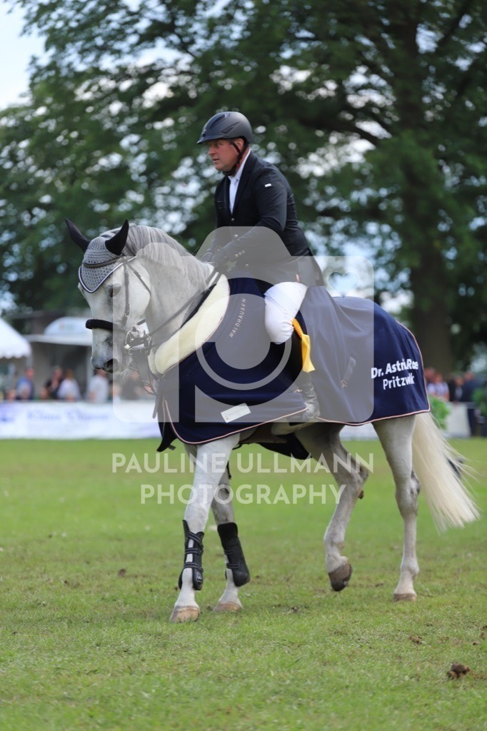 IMG_9036 | Pauline Ullmann Photography - Realisiert mit Pictrs.com