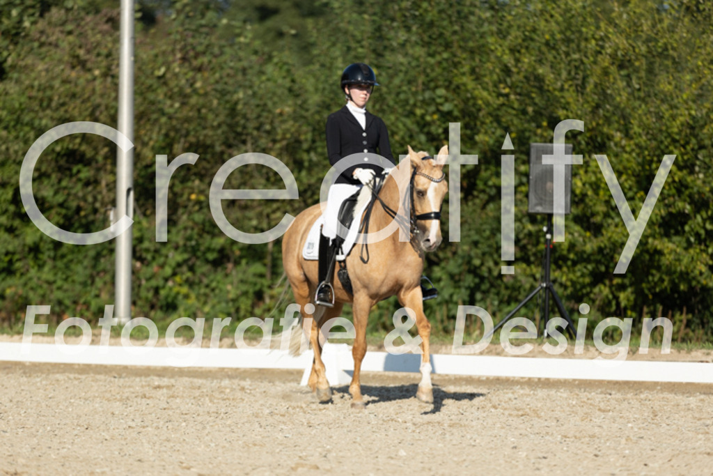 IMG_0918 | Creatify Fotografie