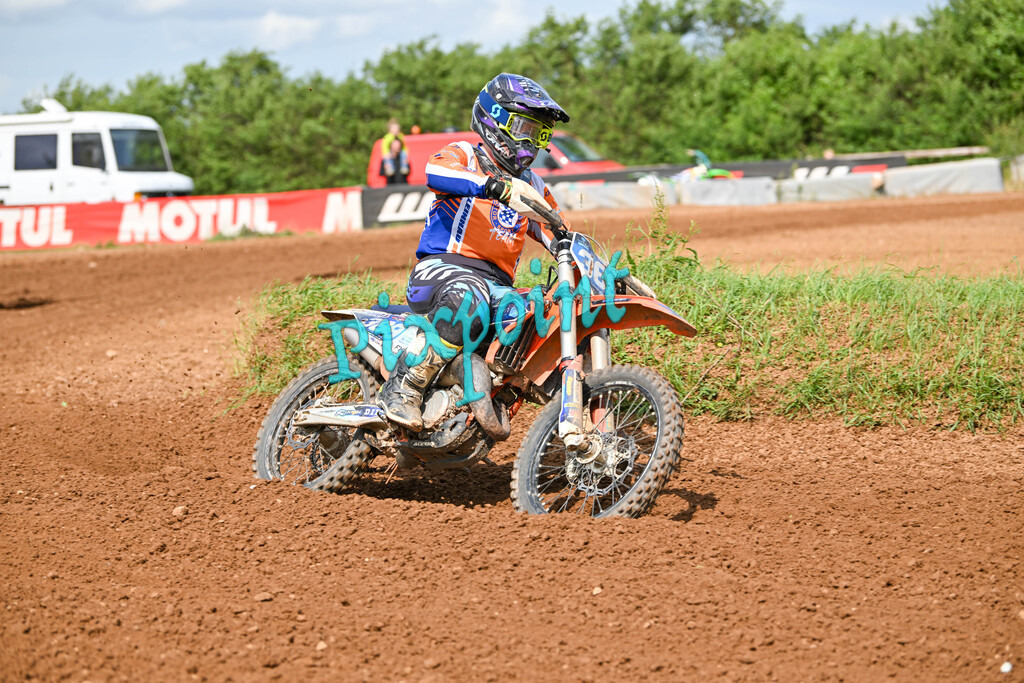 DAMCV-MX Cup Wisskirchen-138 | pixpoint - Realisiert mit Pictrs.com