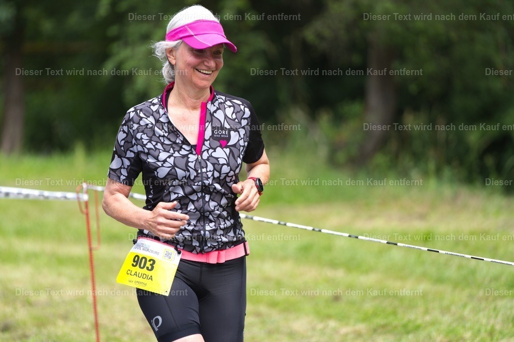 triathlon_wuerzburg_l_2026_06_14-1354 | Shop für Fotos von Sportevents z.B. Obstacle Course Racing, OCR, Triathlon, Trail Run und MTB - Realisiert mit Pictrs.com