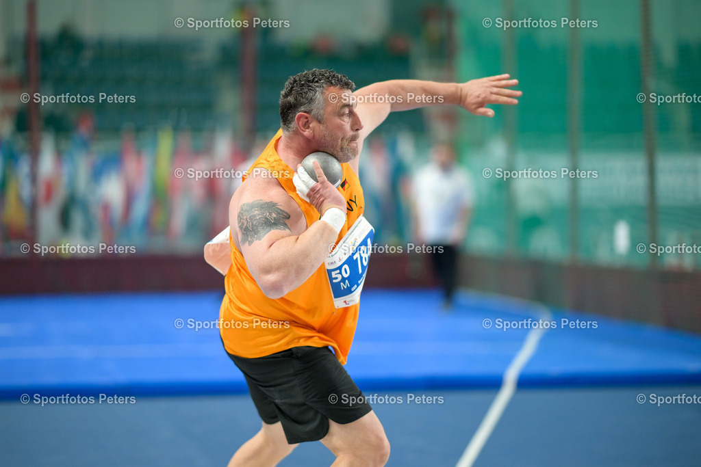 Masters Hallen-EM_Tag 2-149 | Masters Hallen-EM am 28.03.2026 in Torun - Realized with Pictrs.com