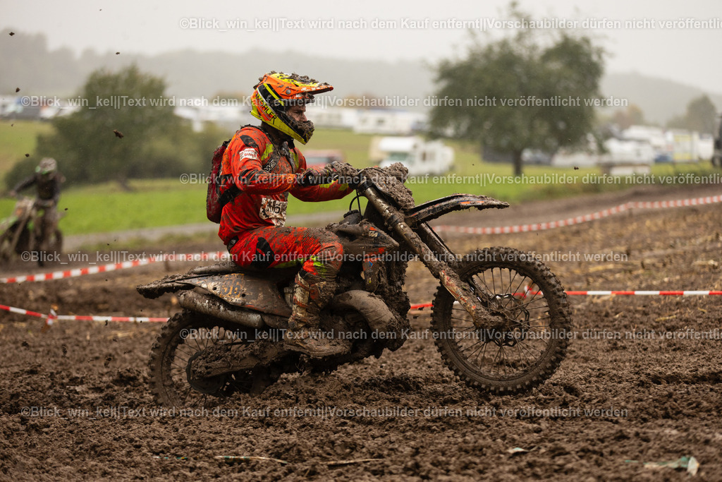 E68A5147 | blick_win_kel