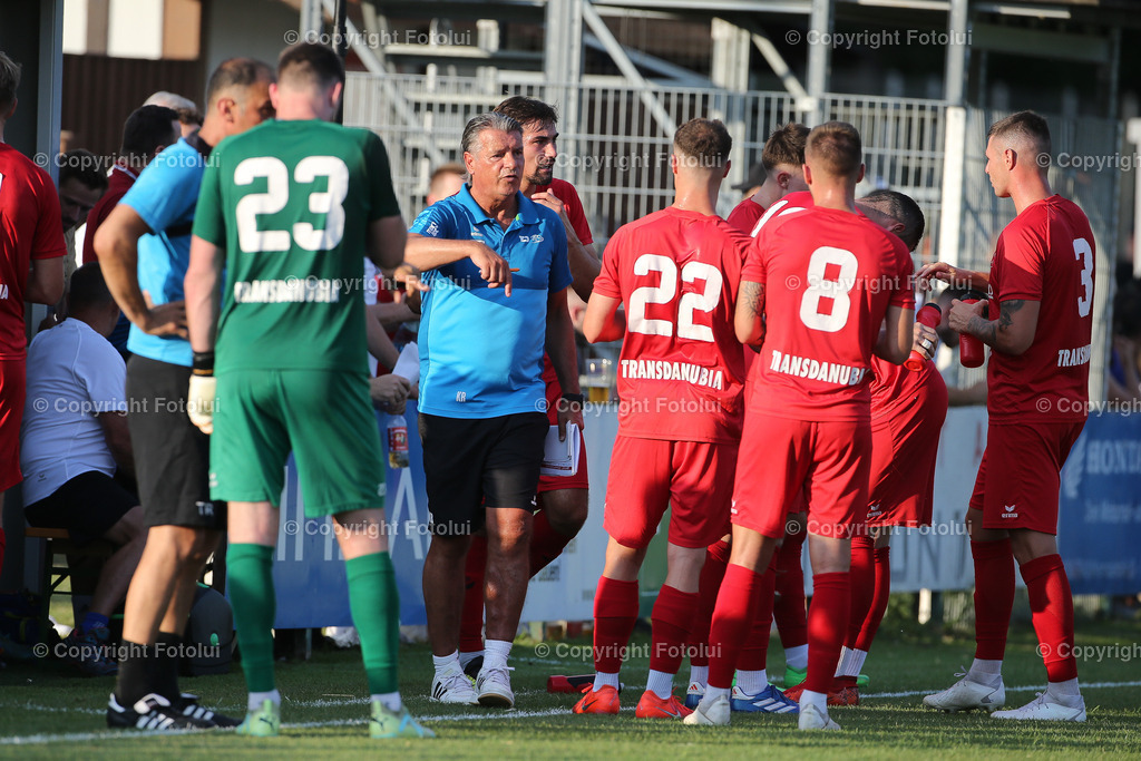 A74U2301 | bilder, linz, photo, foto, fussball, sport, fotolui, bundesliga