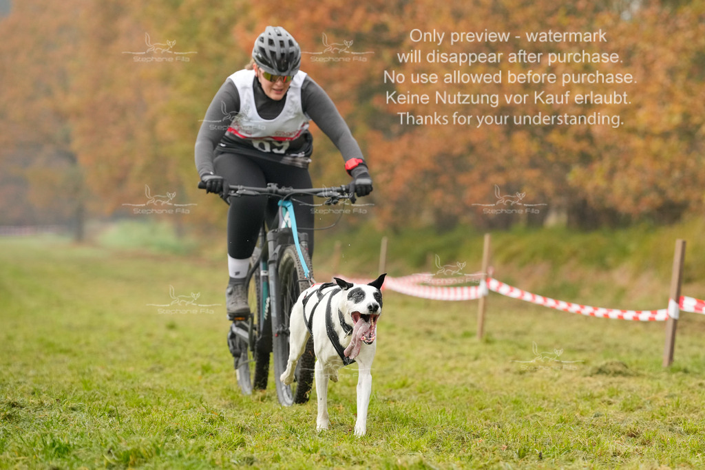 Visbeck_Sa_Bike-180 | stephaniefillaphotographie - Realisiert mit Pictrs.com