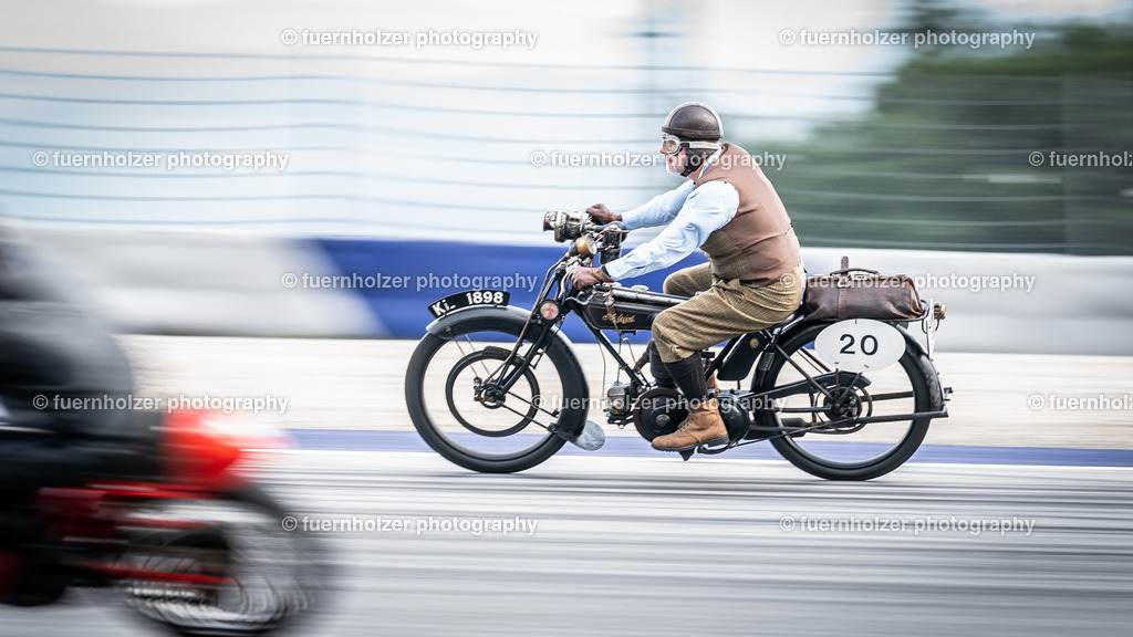 fuernholzer_220827-C3-2241 | © Thomas Fuernholzer