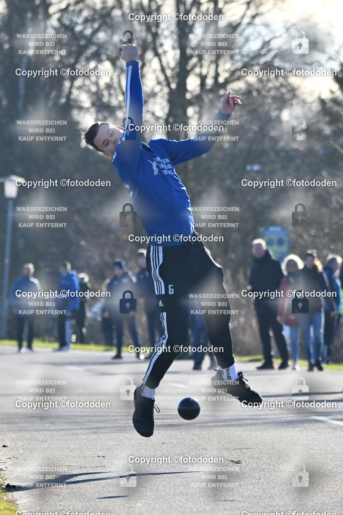 DSC_3573 | Marian Jahnke / Westeraccum 