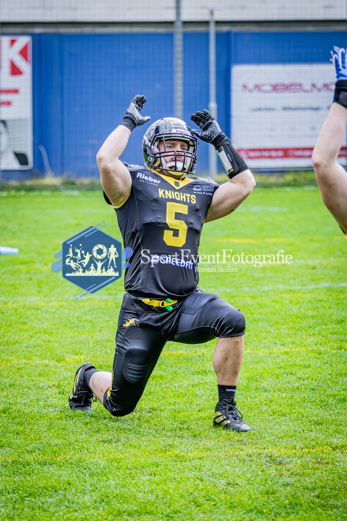 IMAG8775 | SportEventFotografie - Roman Stoiber