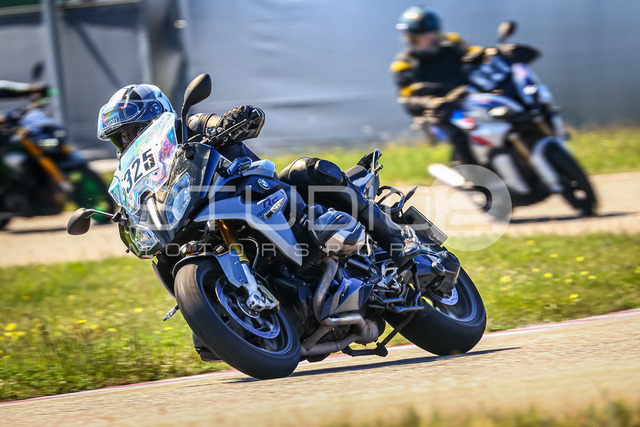 0325-260509DCB-050_325 | Deine Full-Service-Agentur für ✔️Videoproduktionen und ✔️Motorsportfotografie Jetzt Angebot anfragen!
