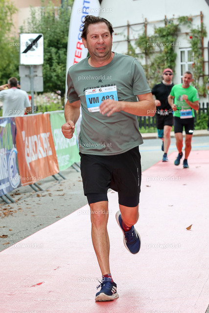 8. Internationaler Kärnten Marathon - Viertelmarathon | Bildershop von pixelworld.at - Realisiert mit Pictrs.com