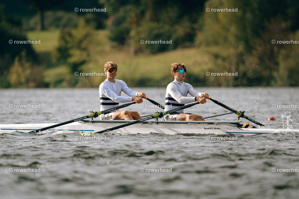 20241006_rowerhead_R024v_S0064_DSC05107 | rowerhead - Realisiert mit Pictrs.com