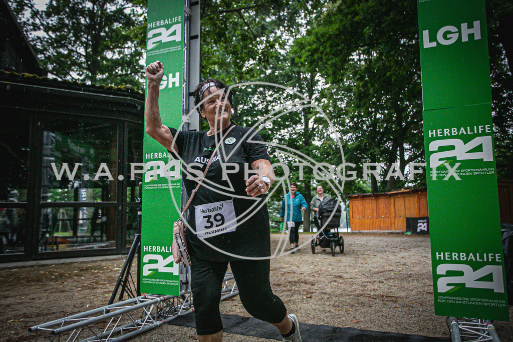 ..... | AUSTRIA,Litschau, Herbalife 5k Litschau  , Image shows: Photo: WAPICS / Willdoner Andreas