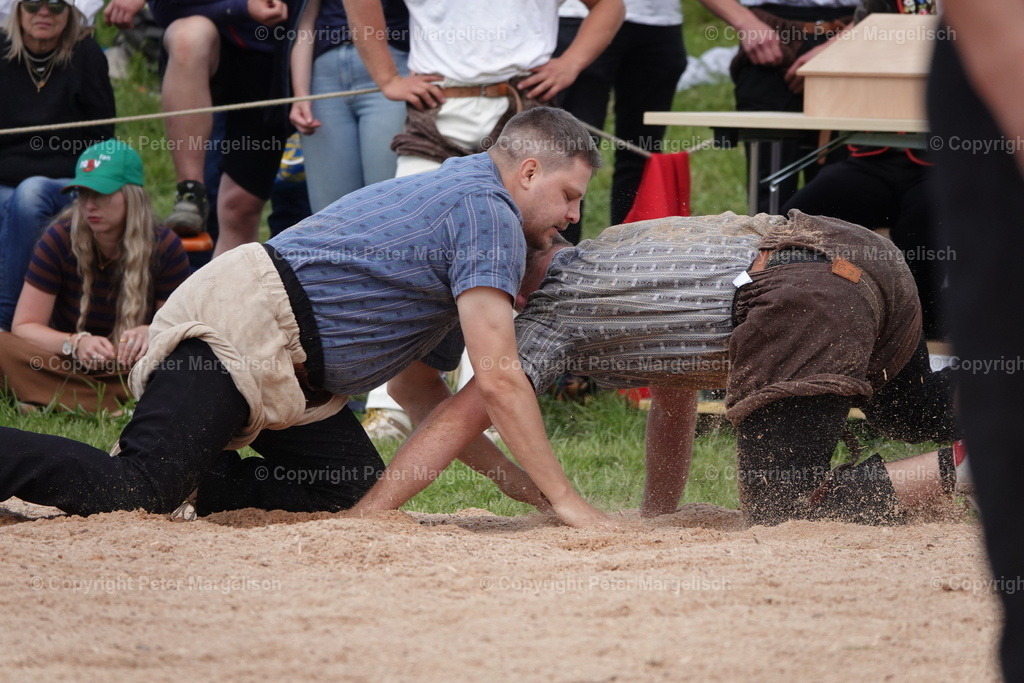 DSC01038 | Schwingen - Realisiert mit Pictrs.com