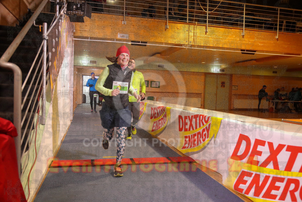 221211_1123_EX2_6712 | Eventfotografie 24
Sport- und Eventfotografie