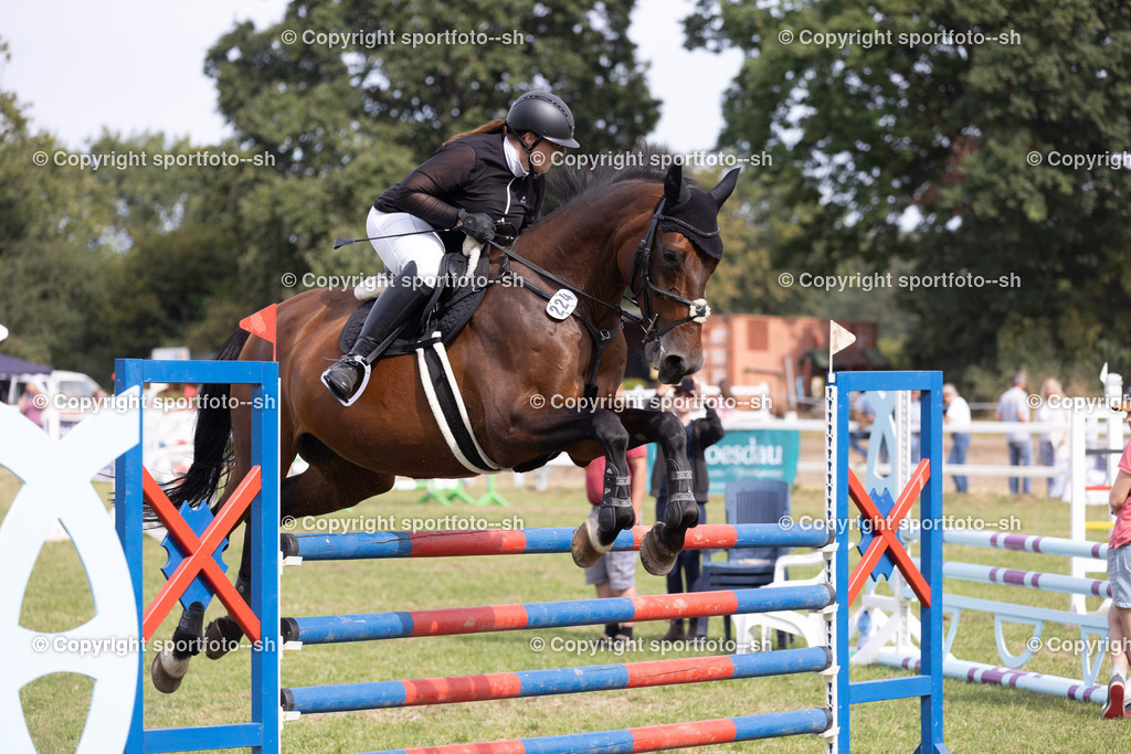 240901-VW-IS6A5839 | Sportfoto SH - Realisiert mit Pictrs.com