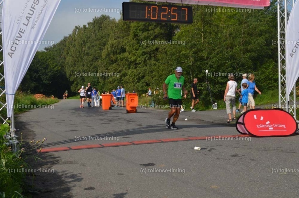 TTT_8270 | Foto | tollense-timing - Realisiert mit Pictrs.com