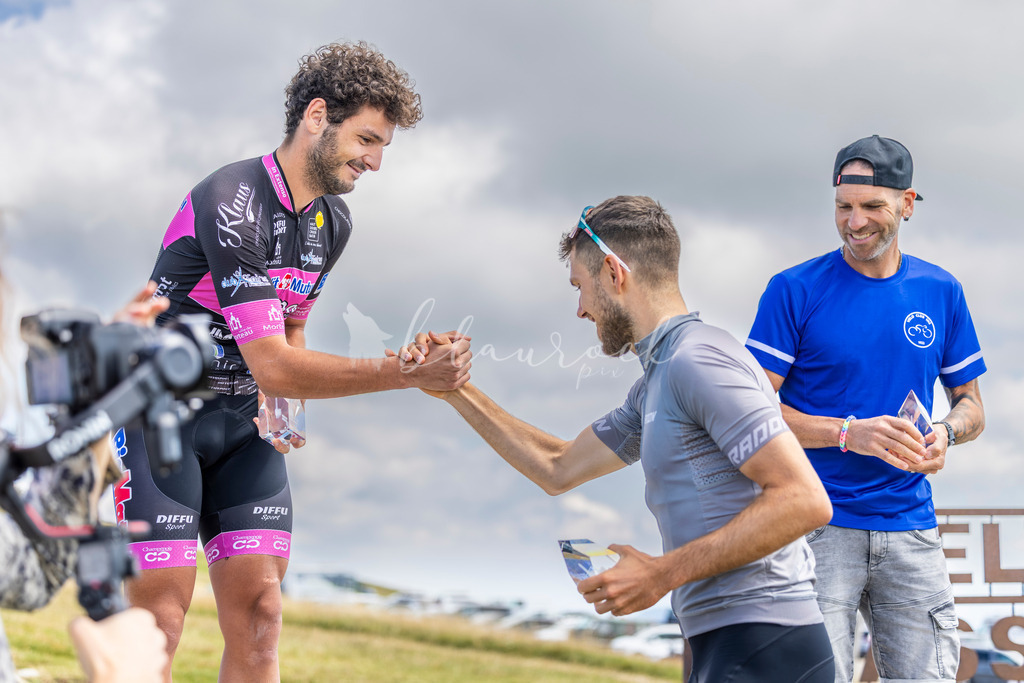 _01A6121 | Sportbilder, Sportfotograf, Hochzeits- und Eventfotografin, Flugshows, Portraits und Tiershooting, Aviation, Downhill, Nationalleague, Swissleague, International