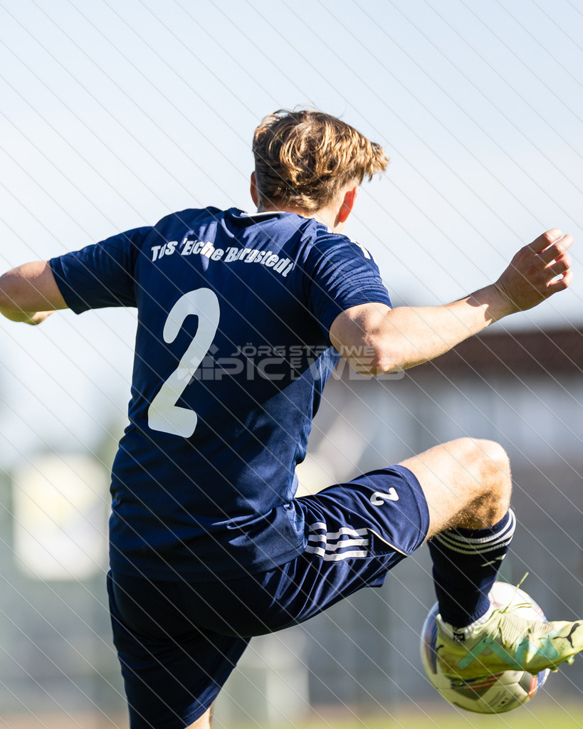20250907_Picselweb-Fotografie_1R3_1995 | Dein Fotograf aus dem Landkreis Stade für Sport und Events - Realisiert mit Pictrs.com