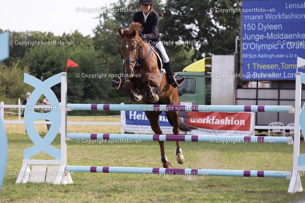 240901-VW-IS6A6255 | Sportfoto SH - Realisiert mit Pictrs.com