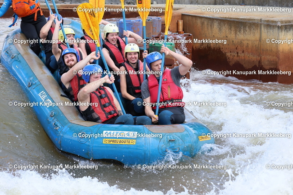 29.06.2025 12 Uhr0028 | fotodienst-kanupark - Realisiert mit Pictrs.com