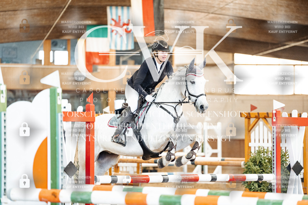CK905170 | Turnierfotografie Pferdefotografie Trier Rheinland-Pfalz Pferdesport Reitsport Tierfotografie Sportfotografie Pferdevideo Pferdevideografie Equestrianvideography equestrianphotography  - Realisiert mit Pictrs.com