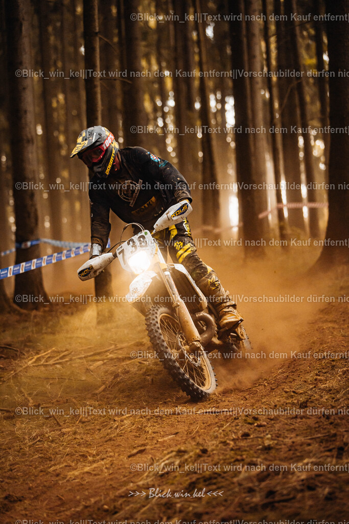 E68A4731 | blick_win_kel