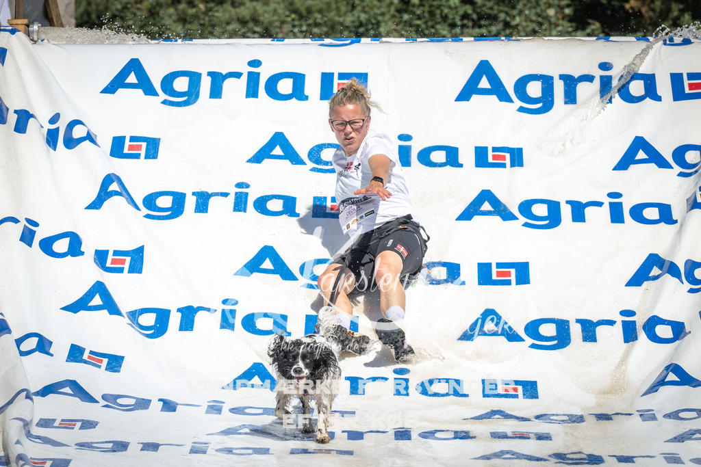 1408_ZZ92682 | kk-dogfotos