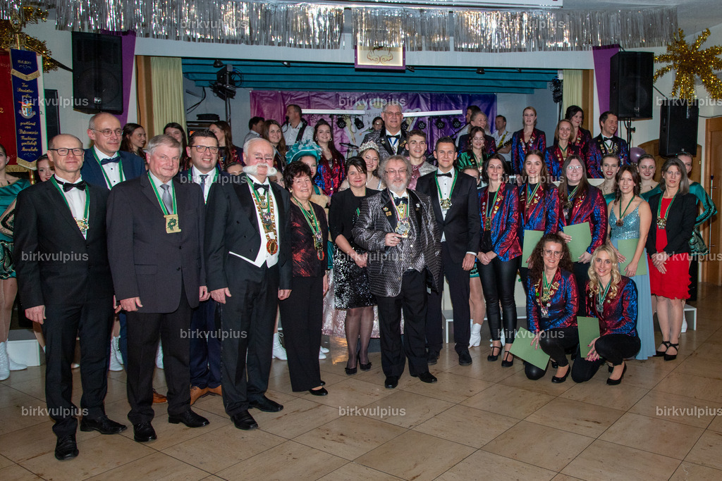 250111_IMG_4503 | Birk Vulpius Kommunion Konfirmation Portraitshooting - Realisiert mit Pictrs.com