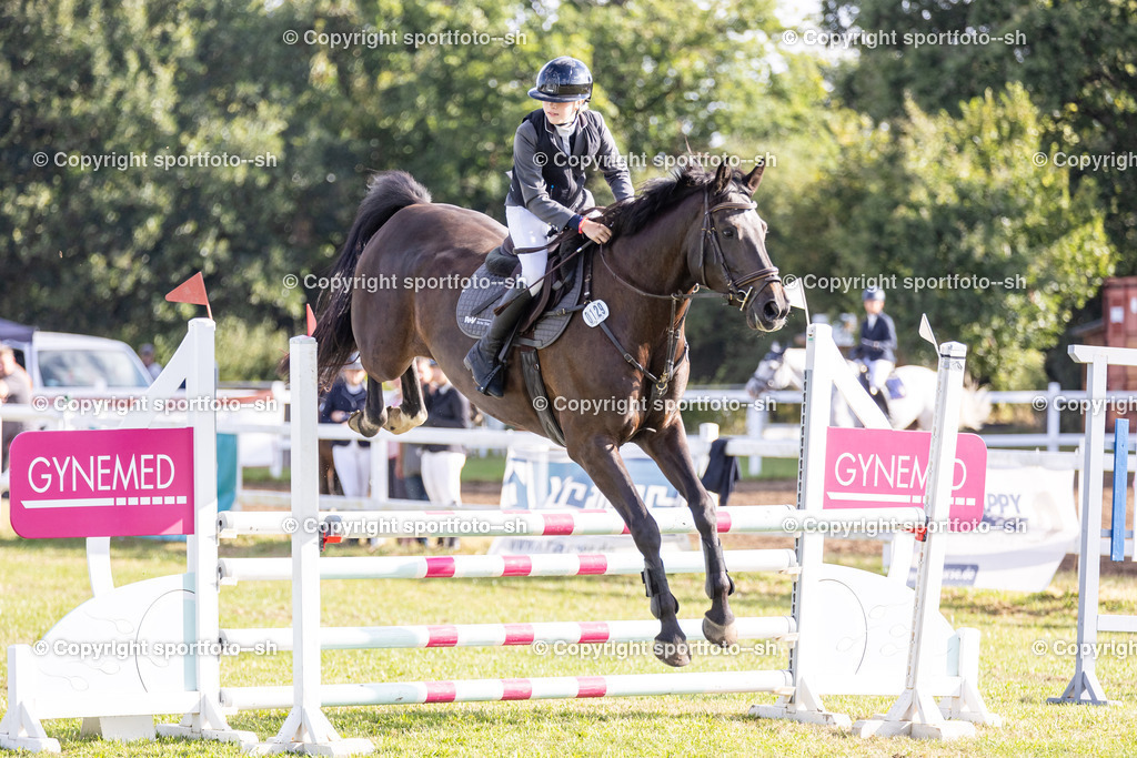 240901-VW-IS6A4742 | Sportfoto SH - Realisiert mit Pictrs.com