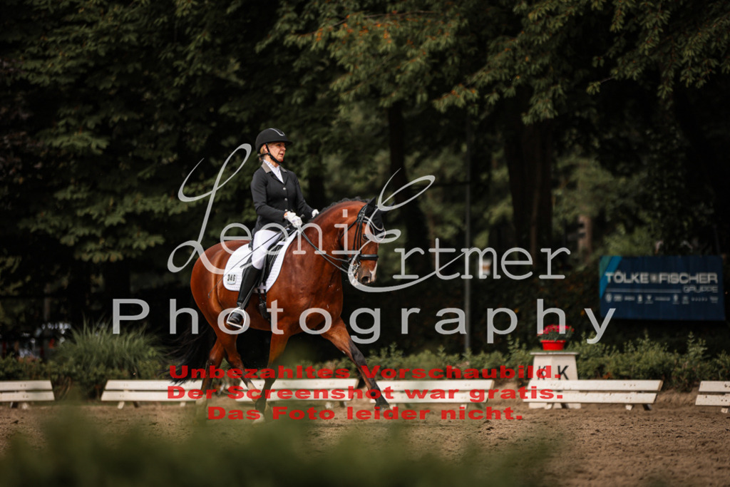 13.SaDrM00136 | Leoni Ertmer Photography - Realisiert mit Pictrs.com