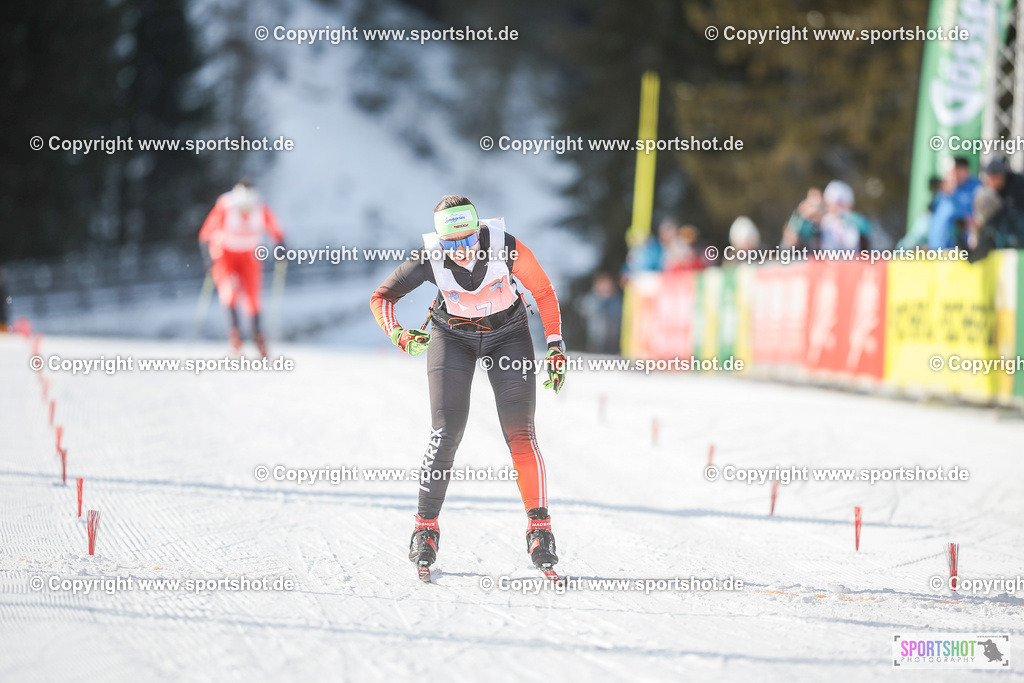 TRA52181 | Dolomitenlauf 2026 #dolomitenlauf_lienz #dolomitenlauf #worldloppet #dolomitensport #obertilliach #yourpictrs #sportshot_your_pictrs