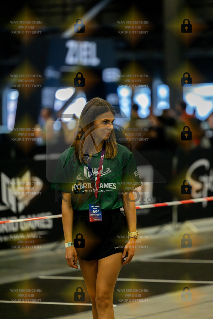 Hybrid Games 2026-1577 | KW-Foto