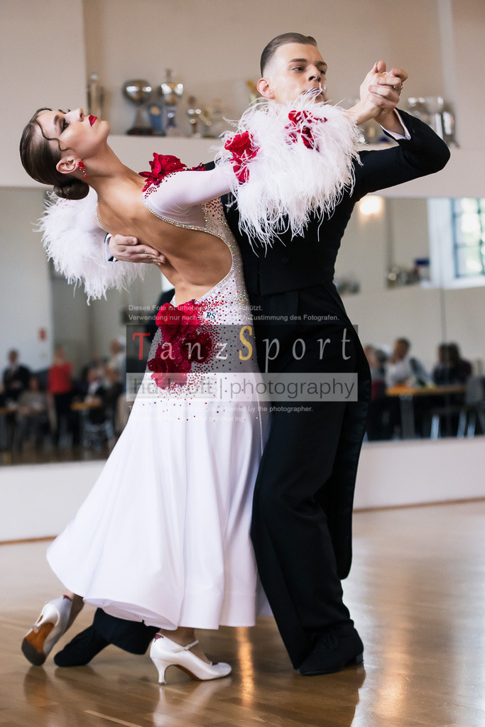 20240525_RL-HGR-Std_6303 | Tanzsportbilder, Standardtanz, Lateintanz, WDSF, DTV, LTVB, dancecomp, goc, hessen tanzt, blaues band der spree, walzer, tango, wiener walzer, slowfox, quickstepp, samba, rumba, cha-cha-cha, paso doble. jive, hd-kroft photography, turniertanzsport