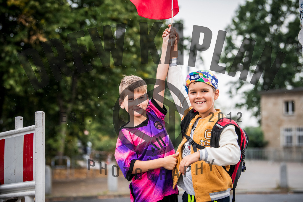 DKP-6890 | Drew Kaplan Photography