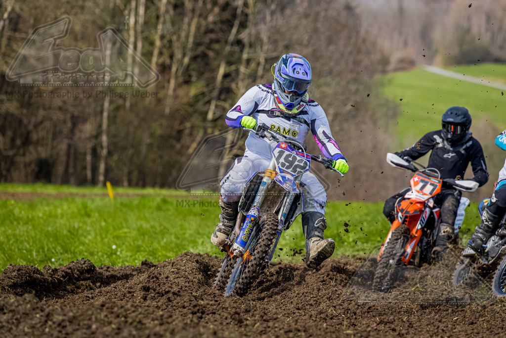 070A1590 | EeaA-Entertainment fotografiert für den SAM - Schweizerischer Auto- und Motorradfahrer-Verband und das Motor Journal in der Sparte Motocross, MX Photographie, Schweiz, SAM, MXRS, Swiss MX Network, Motocross Fotografie, MX Fotografie, Fotograf, Photographi