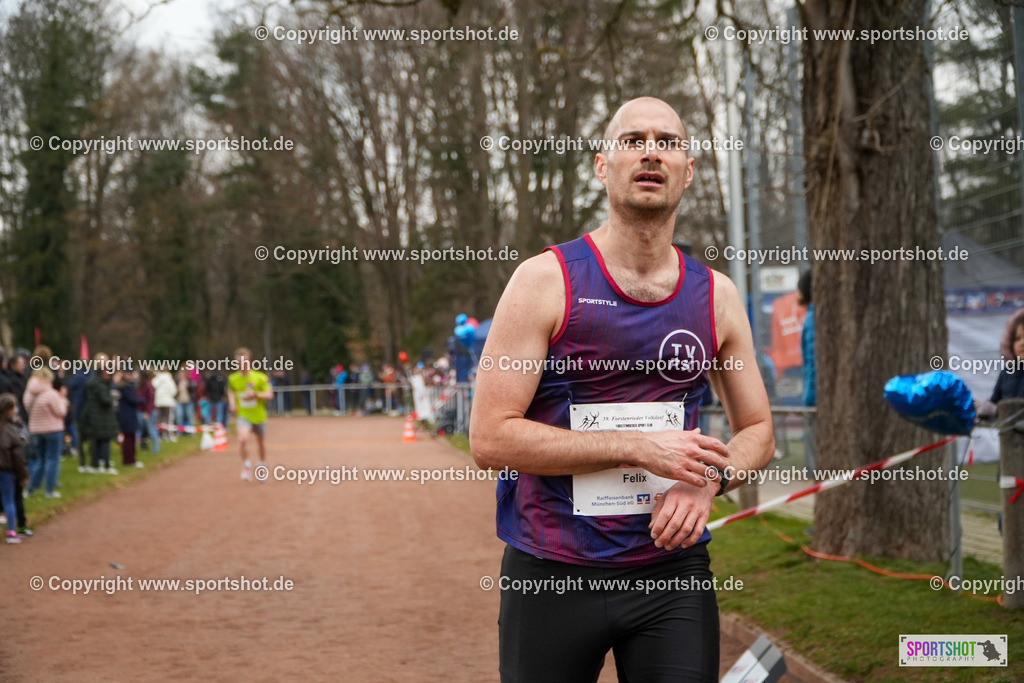 DSC05096 | #forstenriedervolkslauf #volkslauf #forstenried #forstenriedersc #yourpictrs #sportshot_your_pictrs