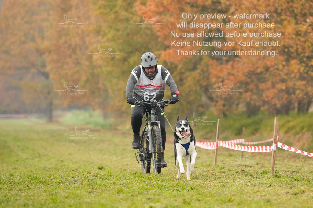 Visbeck_Sa_Bike-153 | stephaniefillaphotographie - Realisiert mit Pictrs.com