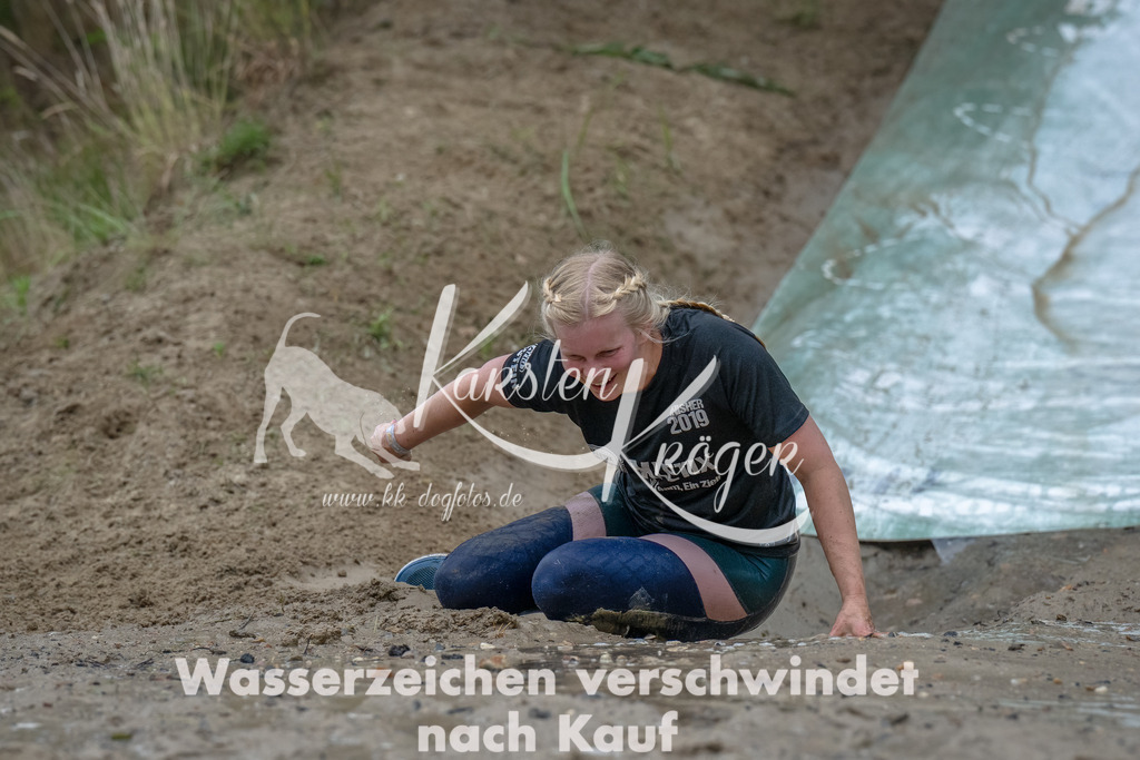 1717_ZZ91104-Bearbeitet | kk-dogfotos