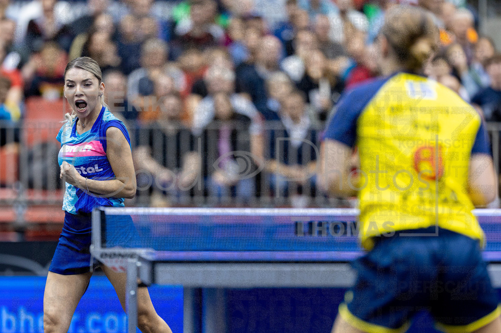 European_Championships_2024-10-19_040 | good-photos - Realized with Pictrs.com