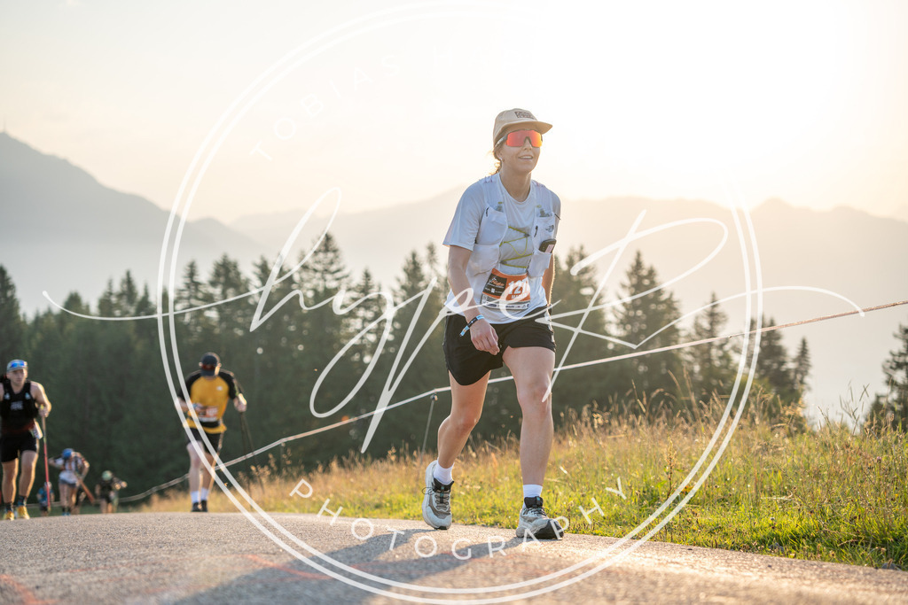 THA04264 | Hier findet ihr Bildergalerien & Fotos von Sportveranstaltungen & Events im Allgäu und Umgebung. 