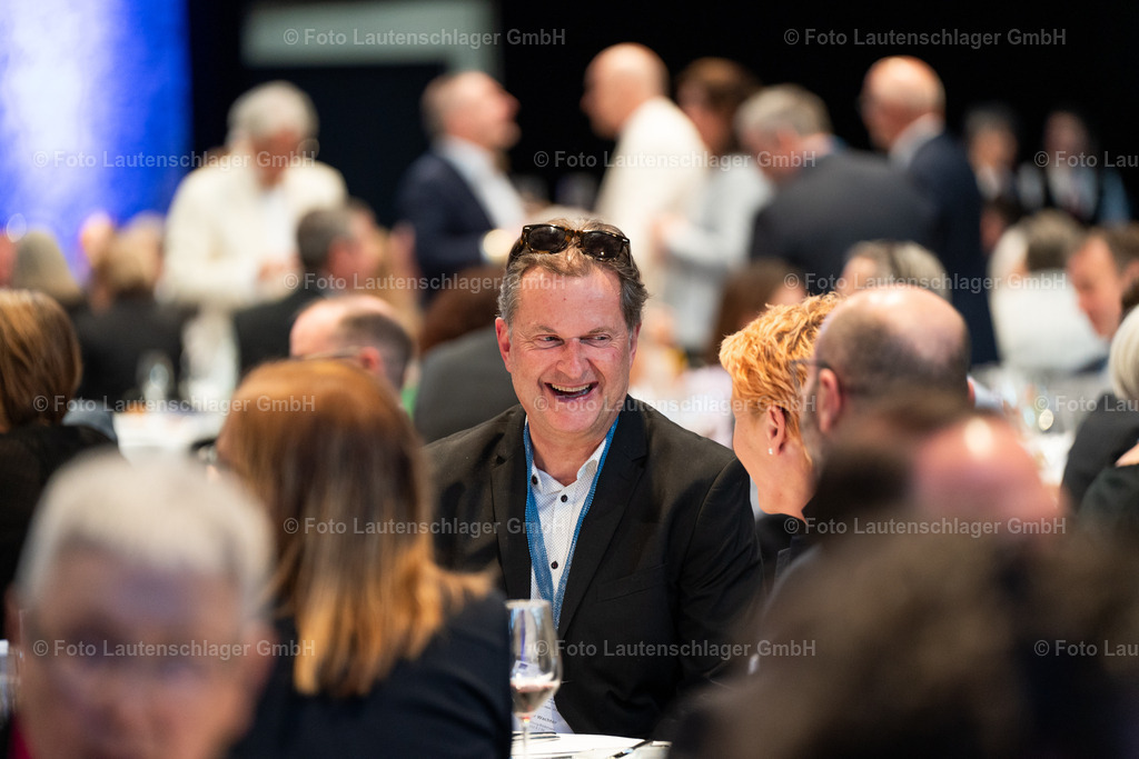 Lions_Event_FotoLautenschlager_243 | Foto Lautenschlager GmbH