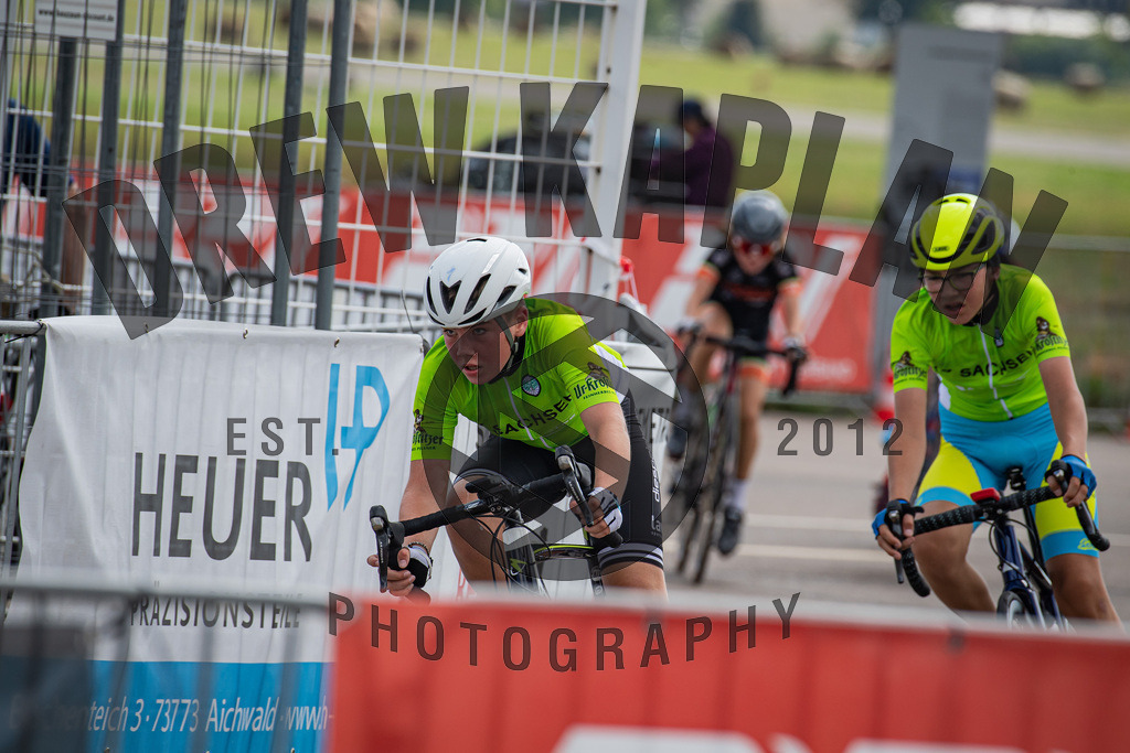 DKP-6066 | Drew Kaplan Photography