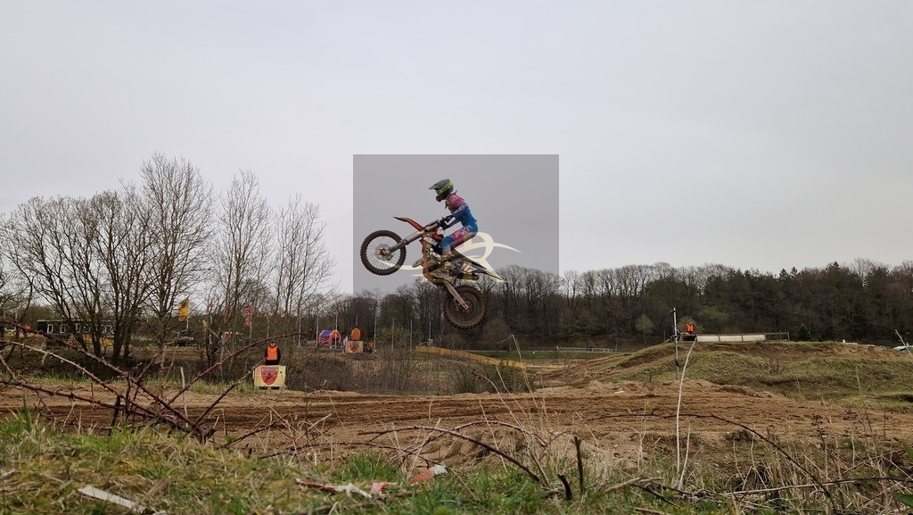 20240330_143354_008_saved | google-site-verification: google54ae8071fb4add5b.html - Realisiert mit Pictrs.com