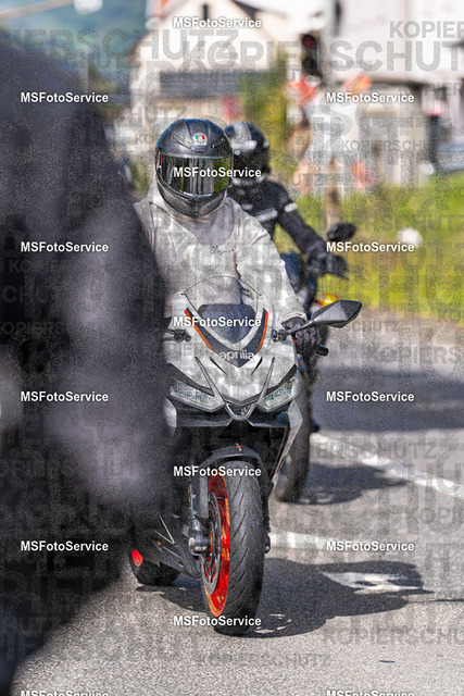 MSFotoService-597 | MSFotoService - Realisiert mit Pictrs.com