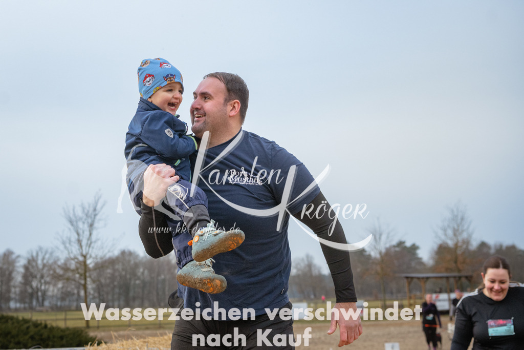 0834_ZZ93398 | kk-dogfotos