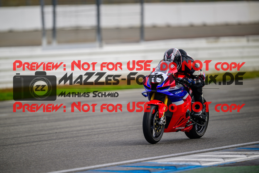 MaZZes_Fotomatrix_20250421_6021986_4942 | ROT