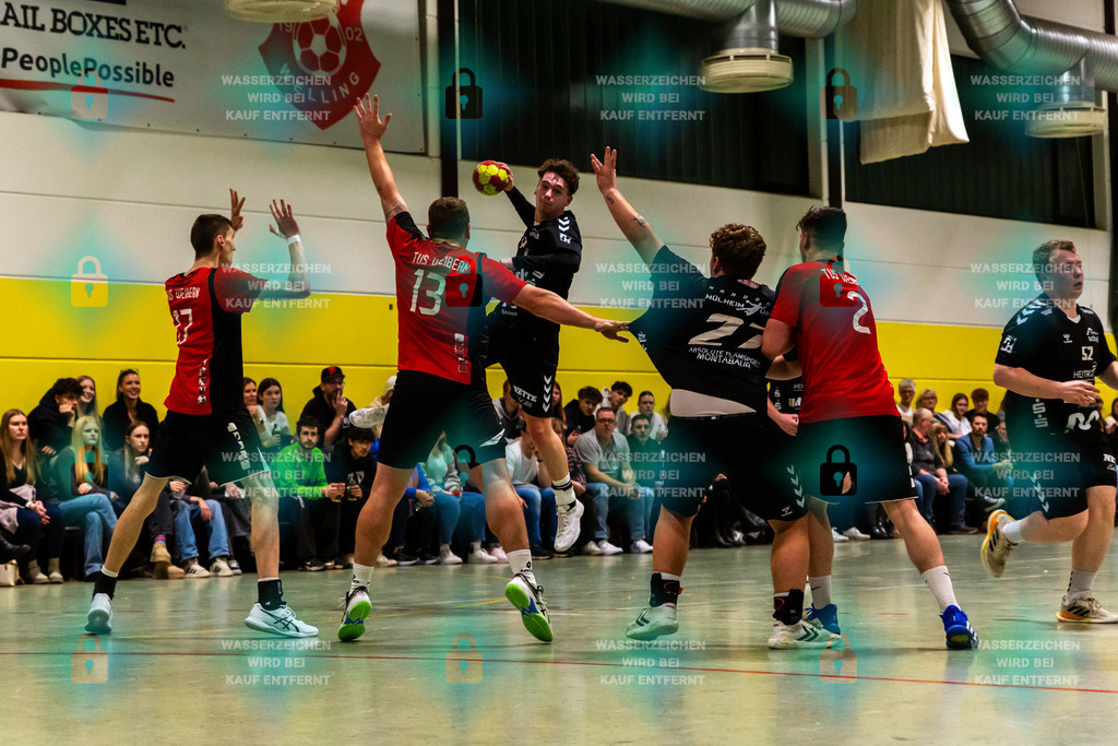 _HP_9492_3000o | HetPix, HetPix Fotodesign, Fotografie, Fotodesign, Webshop, Sportfotografie, Portraitfotografie, Onlineshop, Sportfotografie, Polch, Motorsportfotografie, Eventfotografie